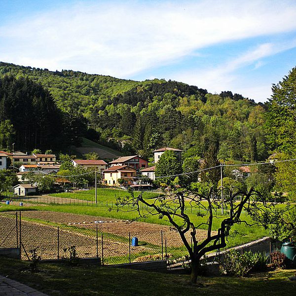 Montepiano