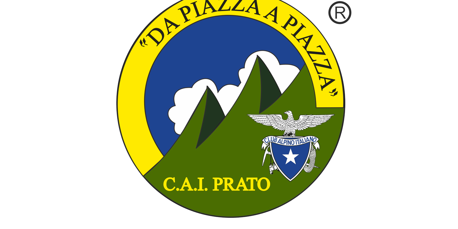 logo da piazza a piazza