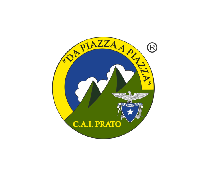 logo da piazza a piazza