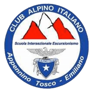 logo scuola intersezionale appennino tosco-emiliano