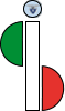 logo sentiero italia