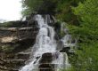 Cascate dell'Acquacheta