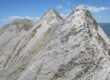Monte Cavallo - Alpi Apuane
