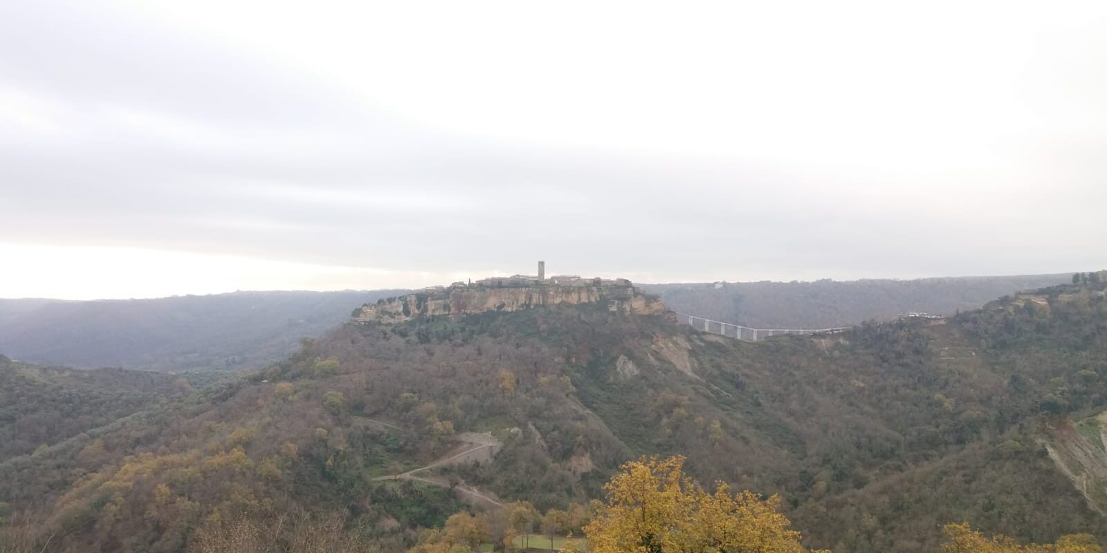 Civita di Bagnoregio 191215