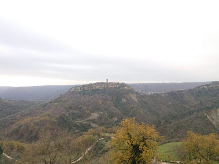 Civita di Bagnoregio 191215