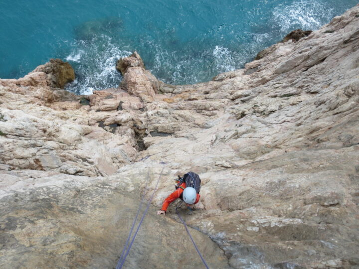 Finale Ligure