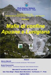 11 - Locandina-Mafie-di-confine-27-11-19bis