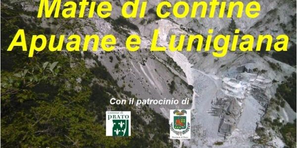 Locandine Mafie di confine 191127