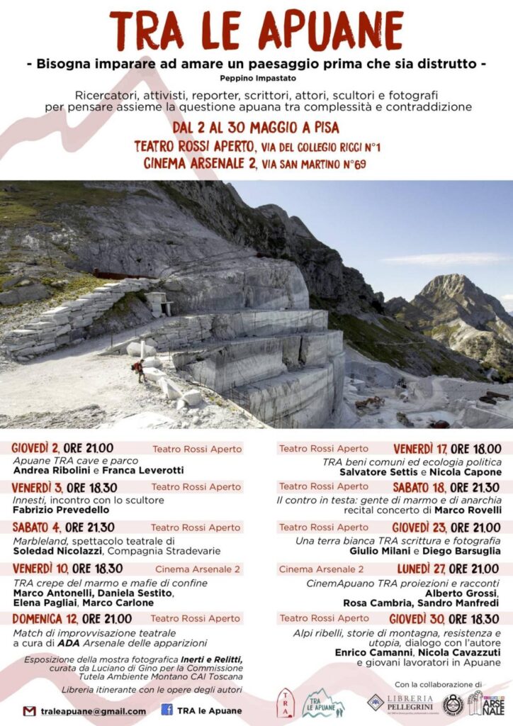 05 - TRA-le-Apuane-calendario-rassegna-maggio-2019.jpg