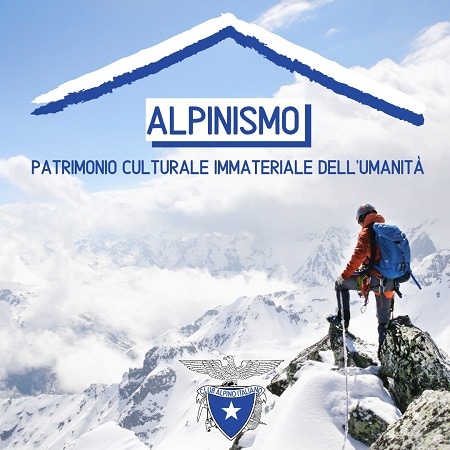 immagini_sito - alpinismounesco