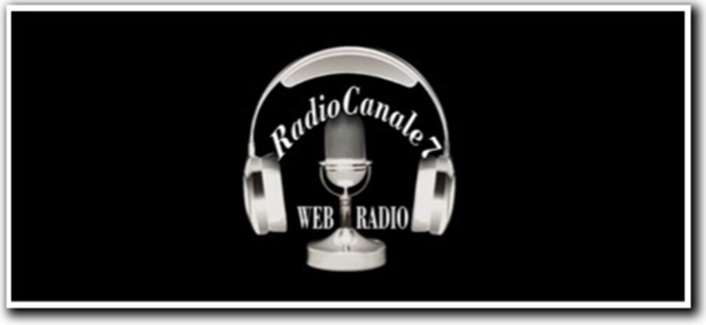 Radio Canale 7