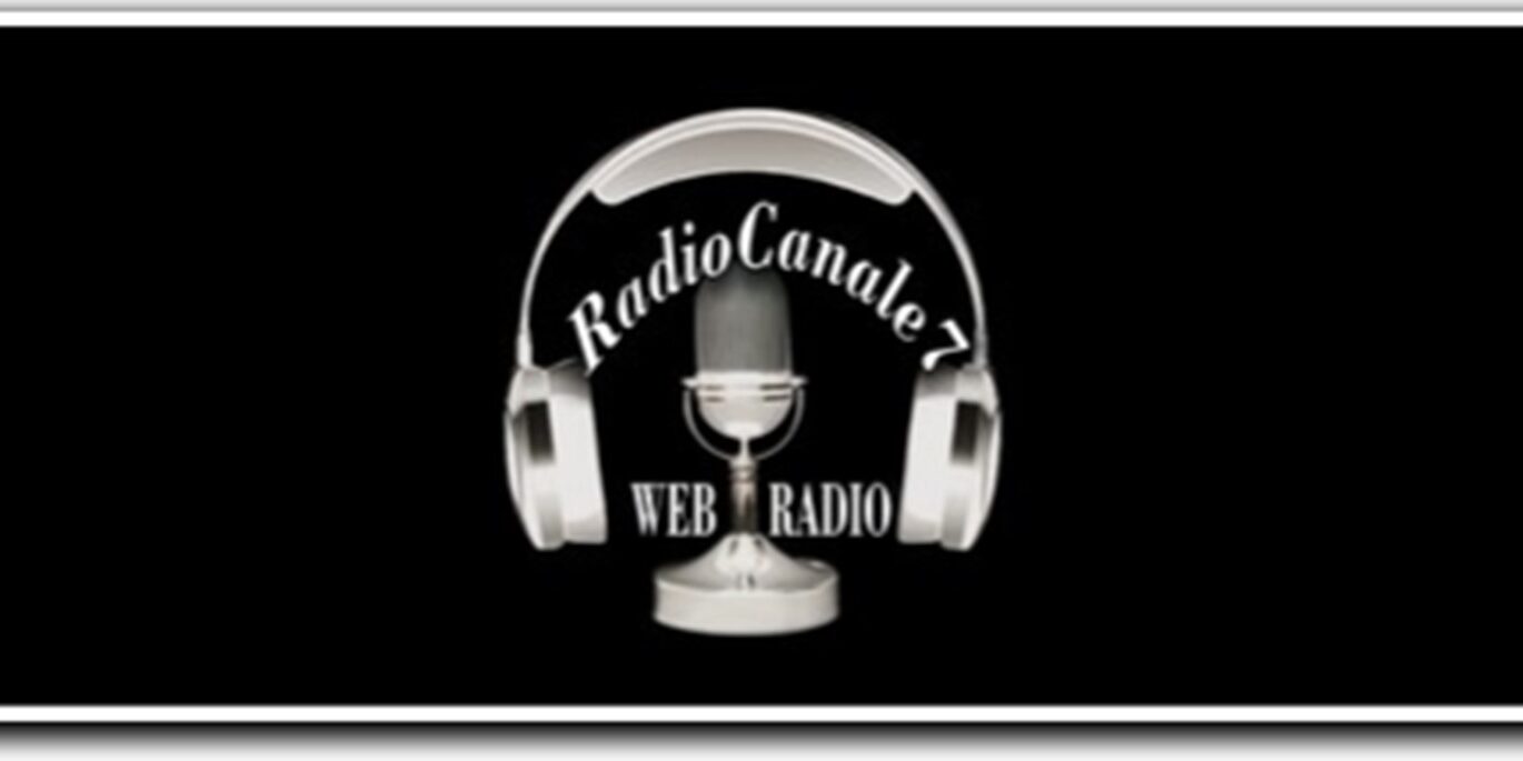 Radio Canale 7