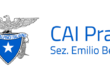 CAI Prato logo