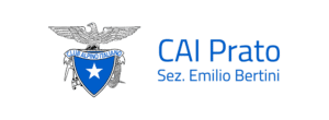 CAI Prato logo