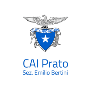 CAI Prato logo