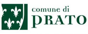 Logo Comune di Prato