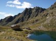 Rifugio Lago di Pausa