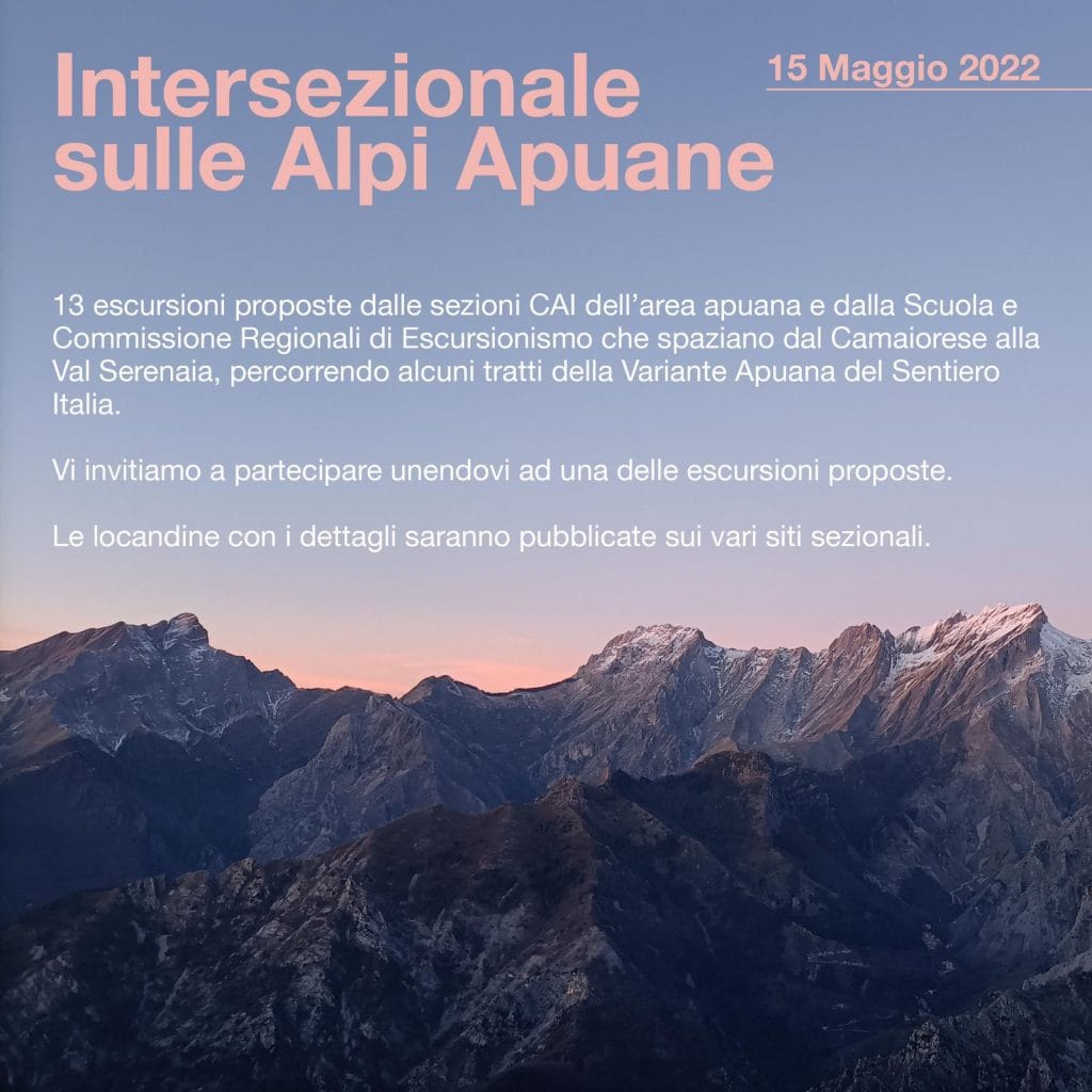 Intersezionale Apuane 2022 1