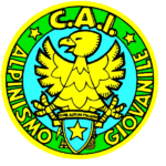 Logo-Alpinismo-Giovanile