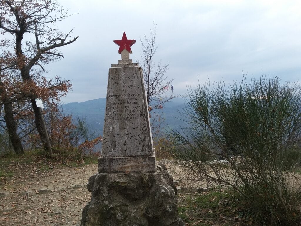 F2-Monte-Sole