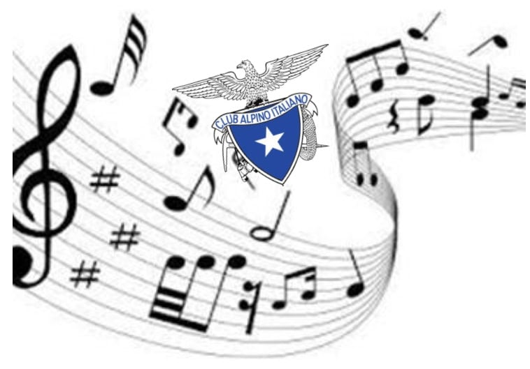 Note-musicali-CAI