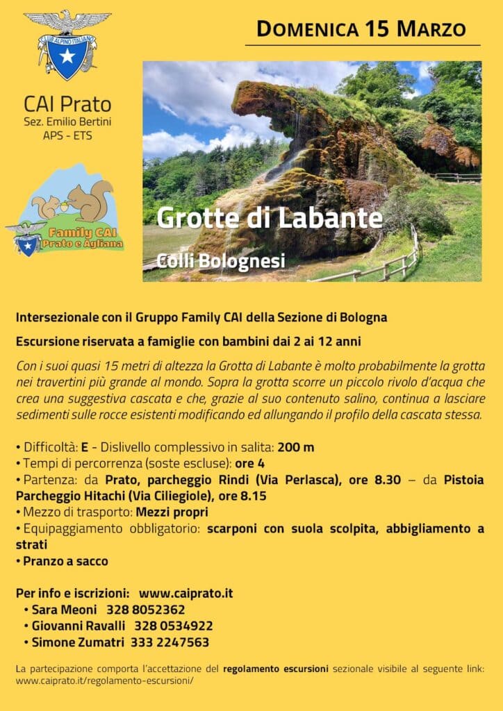 260315-Grotte-Labante