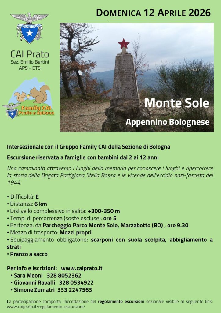 260412-Monte-Sole-2