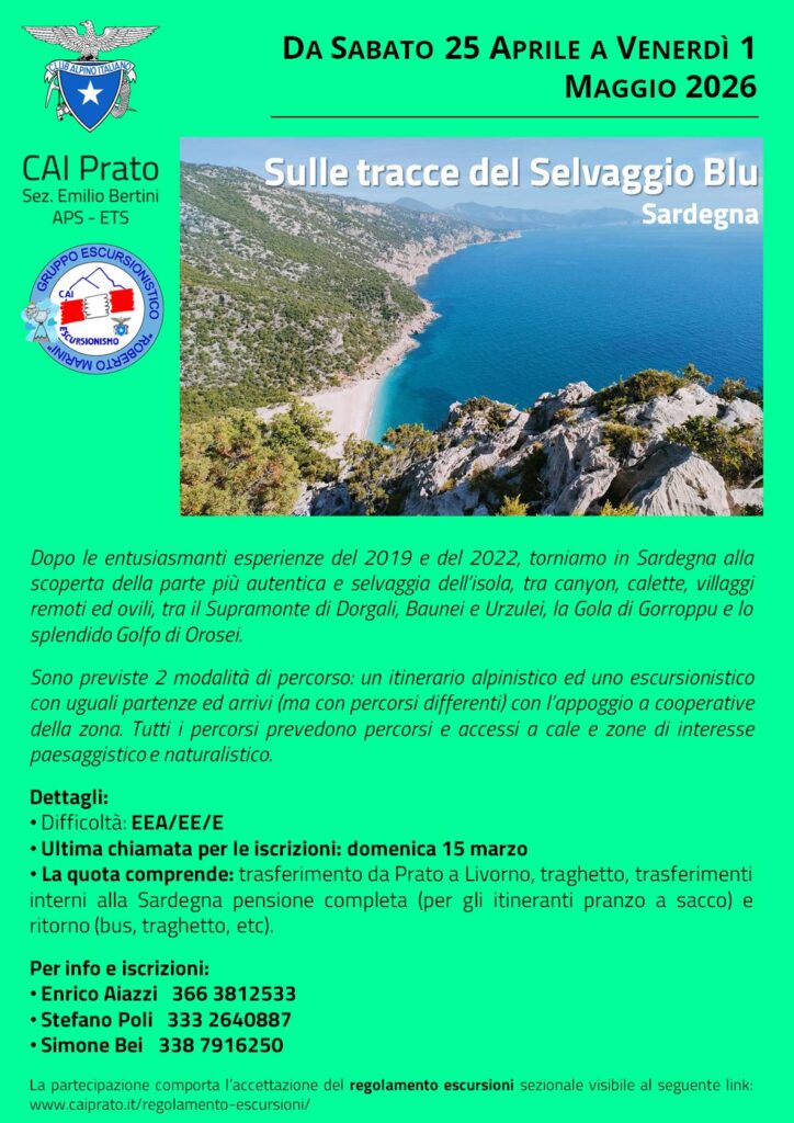 260425-Selvaggio-Blu
