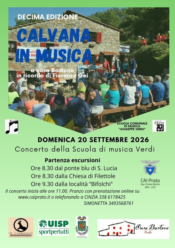 260920-Calvana-in-musica-2026