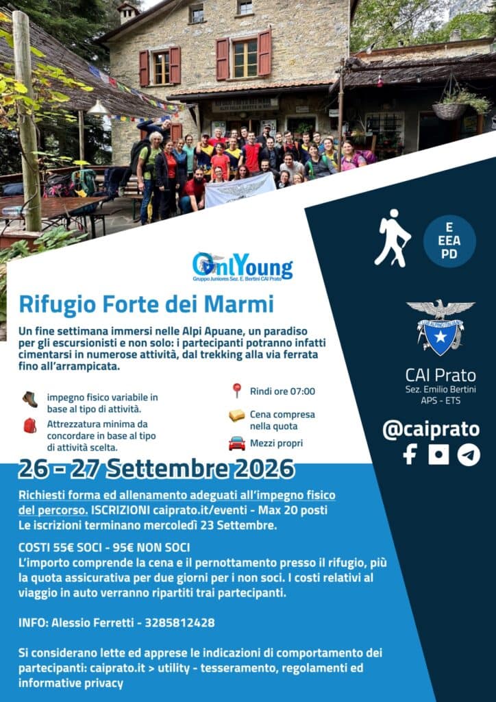 260926-OnlYoung-Forte-dei-Marmi