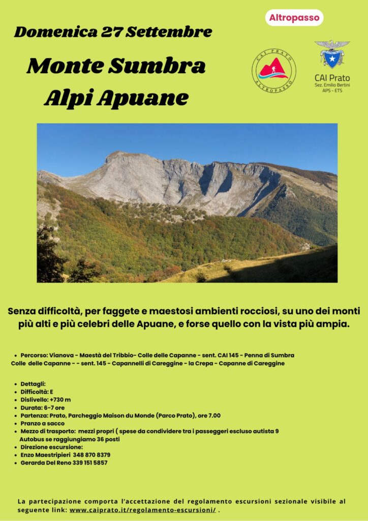 260927 Monte-Sumbra