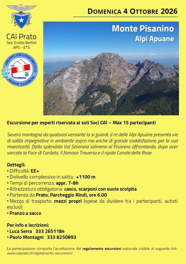 261004-Monte-Pisanino
