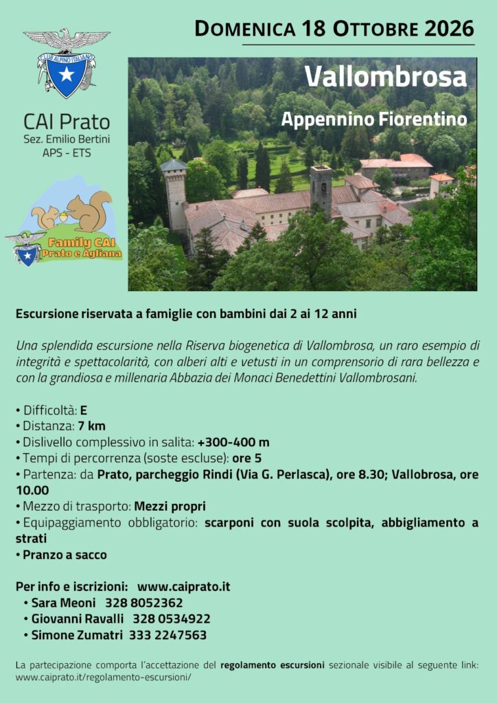 261018-Vallombrosa