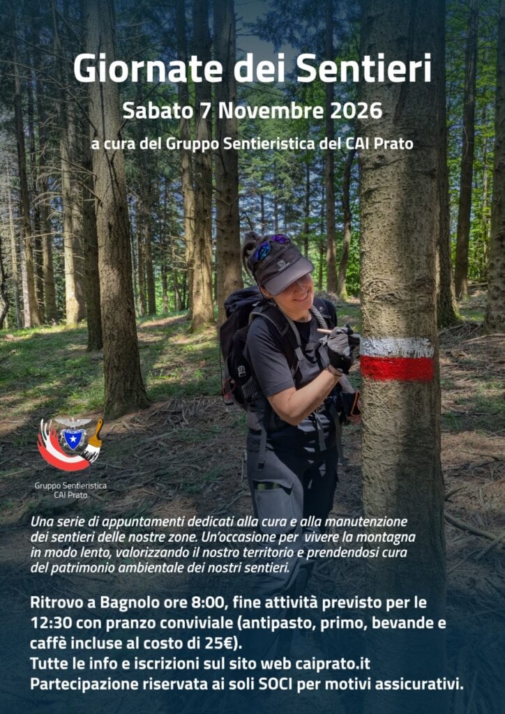 261107-Giornate-SentierI-novembre-2026