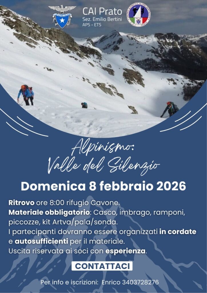 260208-Alpinismo-Valle-silenzio