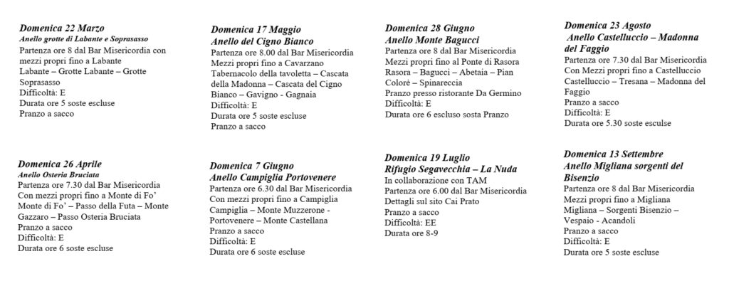 Programma-Montepiano-2026-1