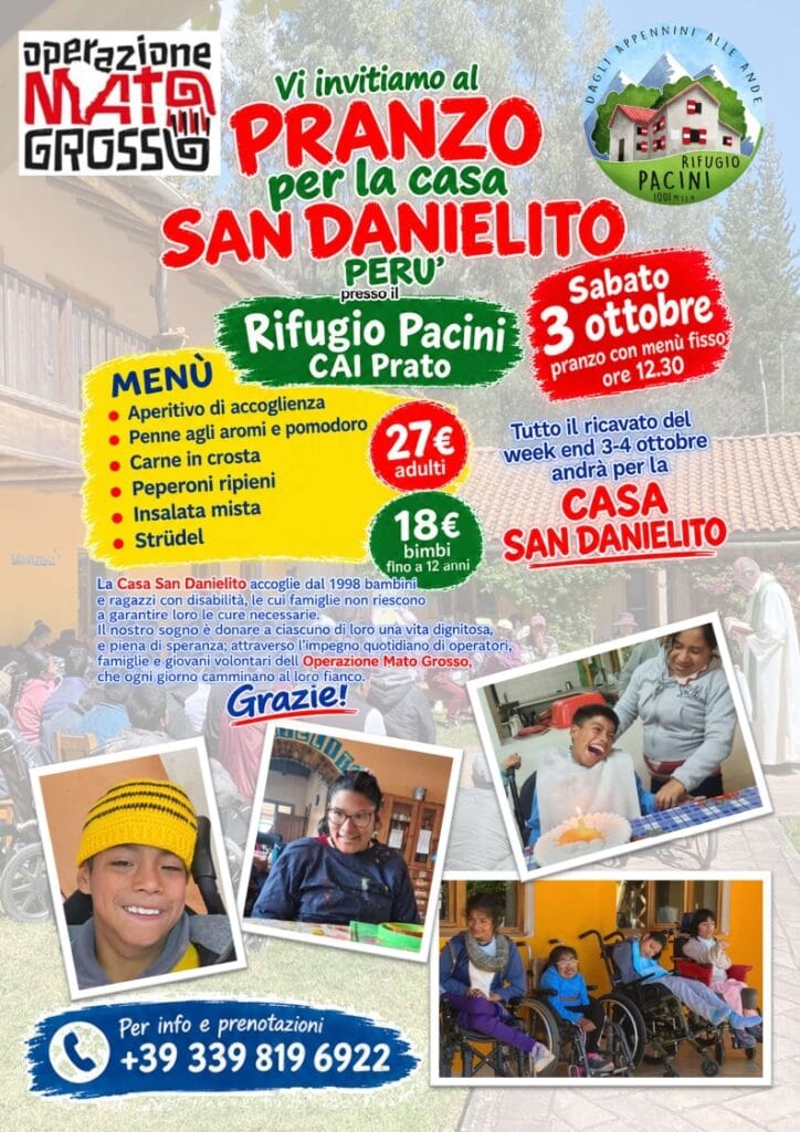 261003-RifPacini-SanDanielito