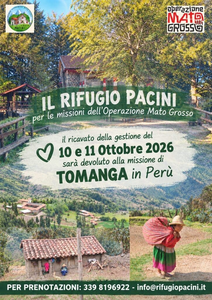 261010-RifPacini-Tomanga
