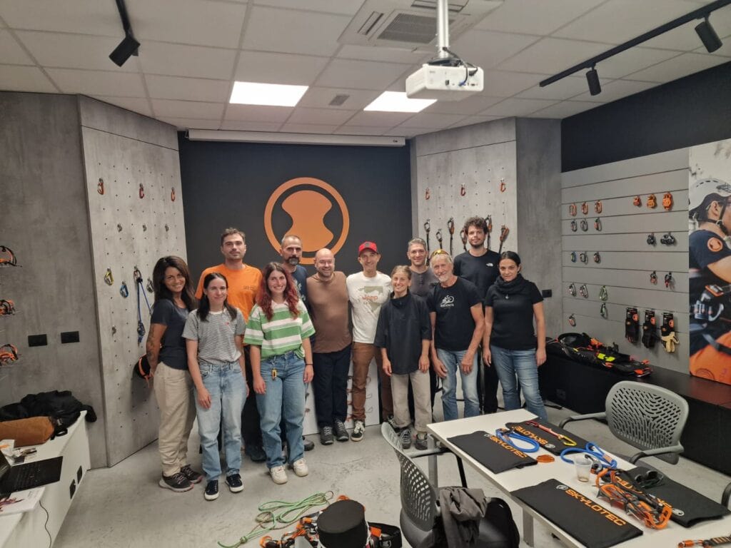 Visita-Aludesign-1