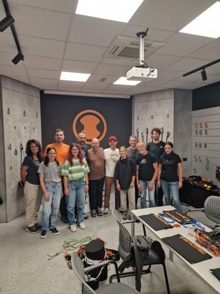 Visita-Aludesign-2